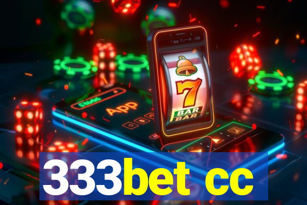 333bet cc